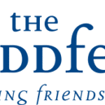 Oddfellows