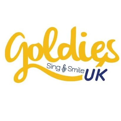 Goldies