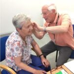 Hearing Aid Support Service